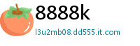 8888k
